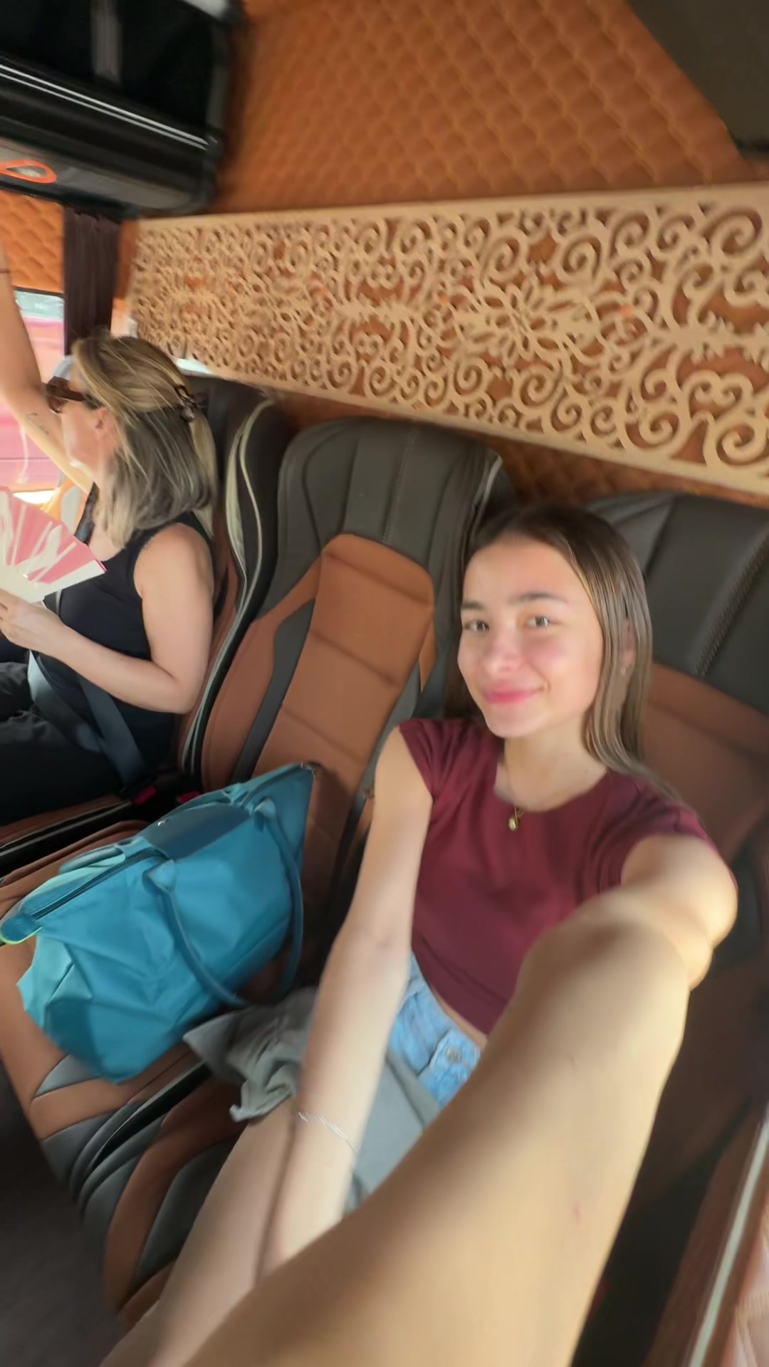 @leonor_almeidaaa__
