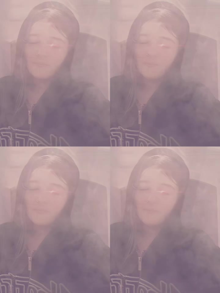 @destiny