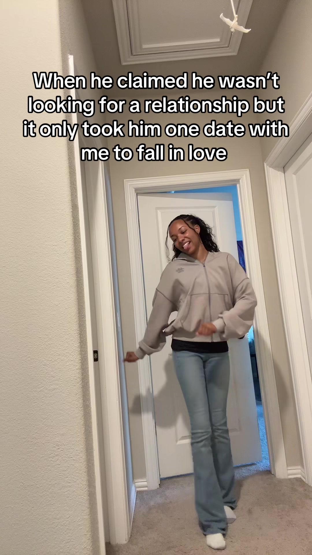 @Lauren