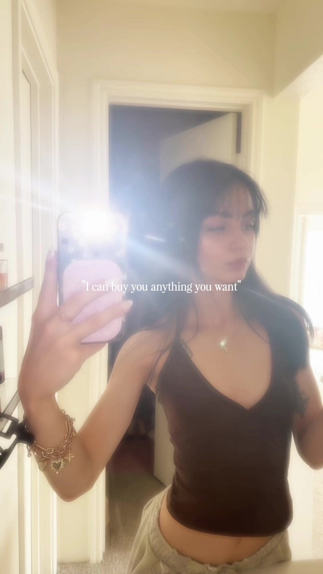 @mom