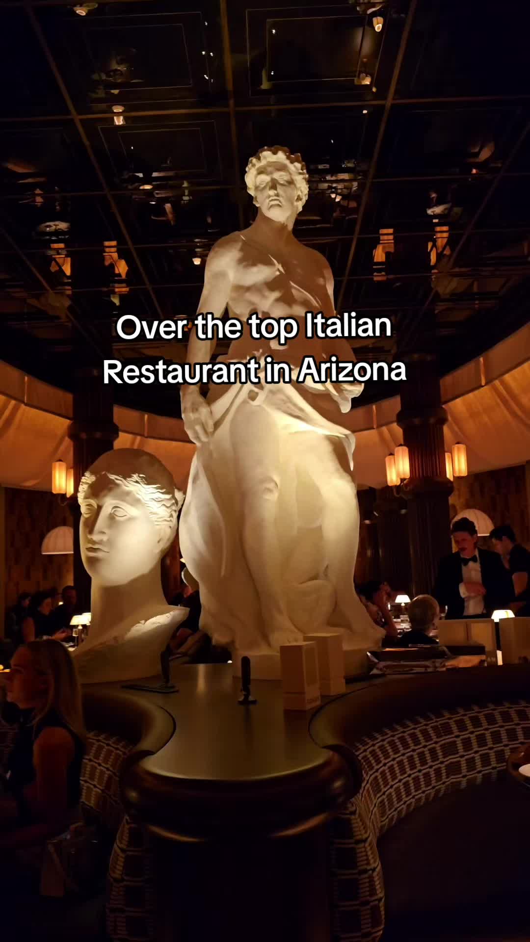 @letthemeatthis