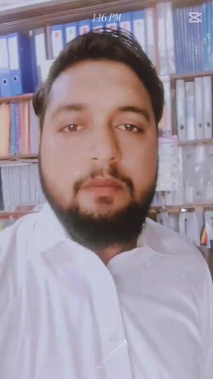 @☜&nbsp;)-اعوان آں میری جان (☞