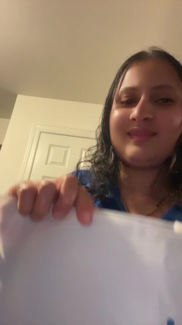 @meena_dhamala