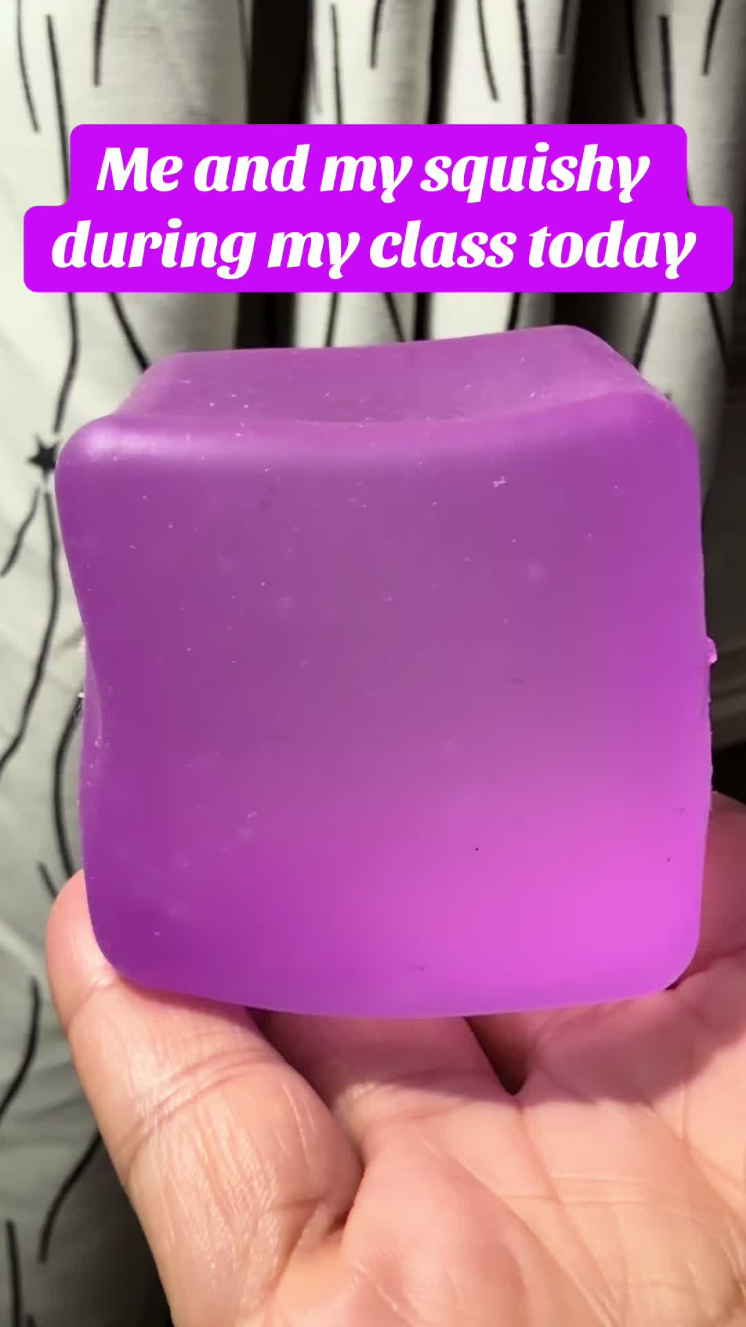 @mrs.alinajj
