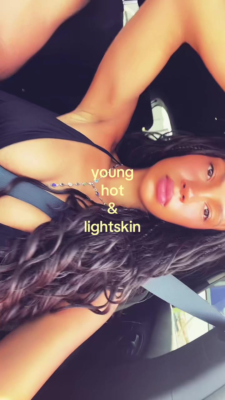 @yvette💋