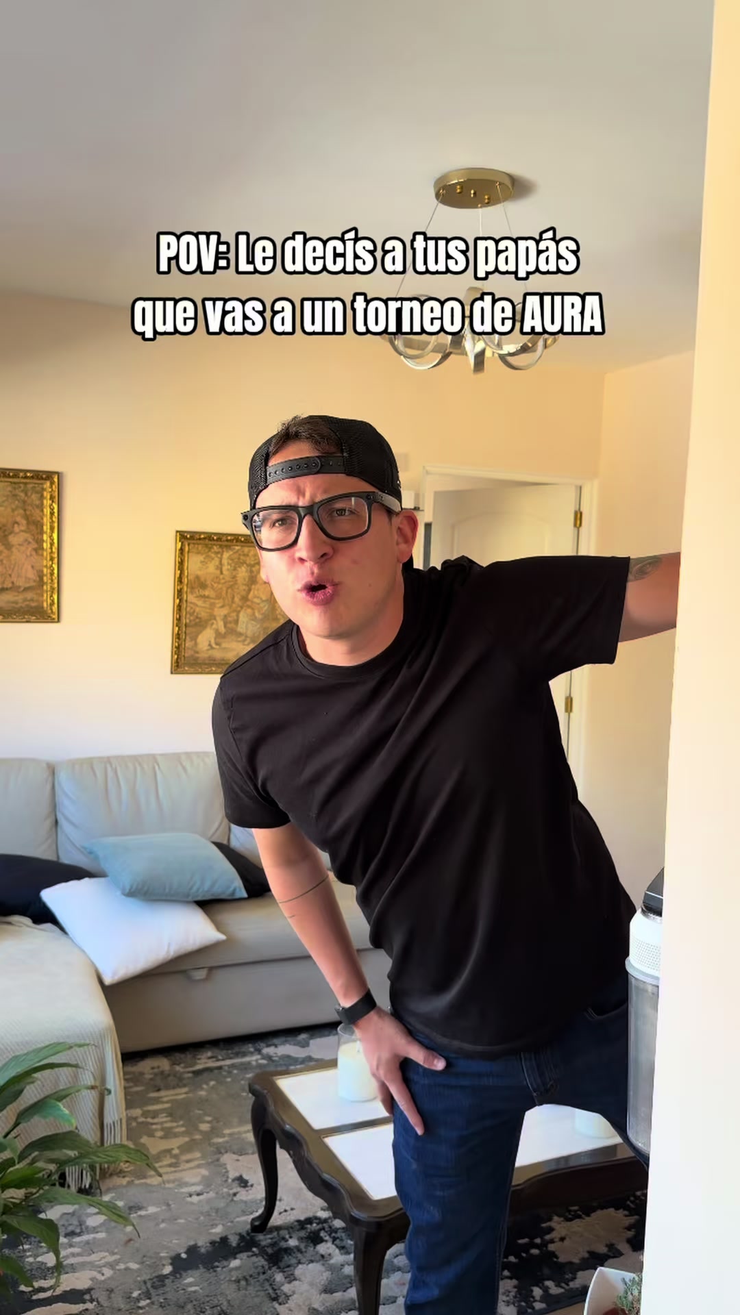 @Hans Vielman