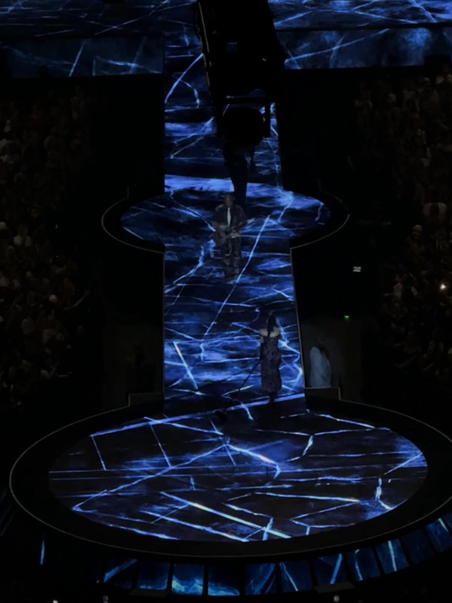 @whatconcertnext