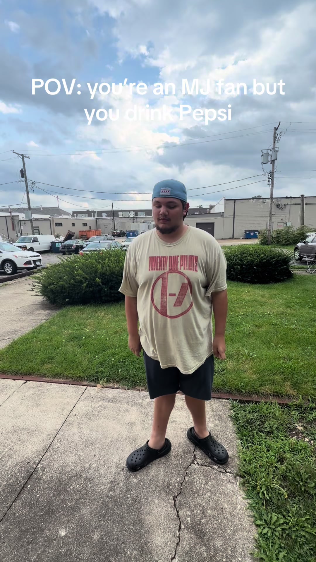 @BigBeefyLoad
