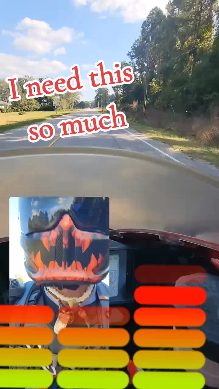 @MikeyB
