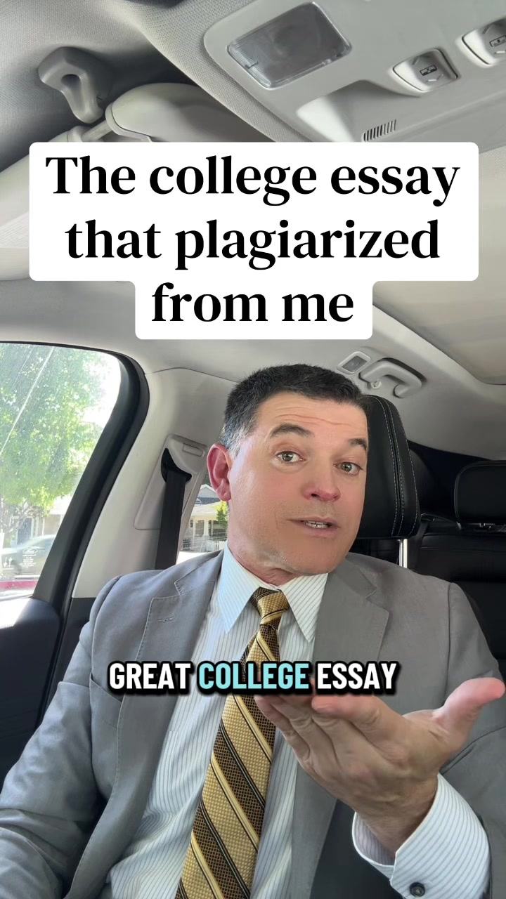 @Mark Hernandez | Writing Coach