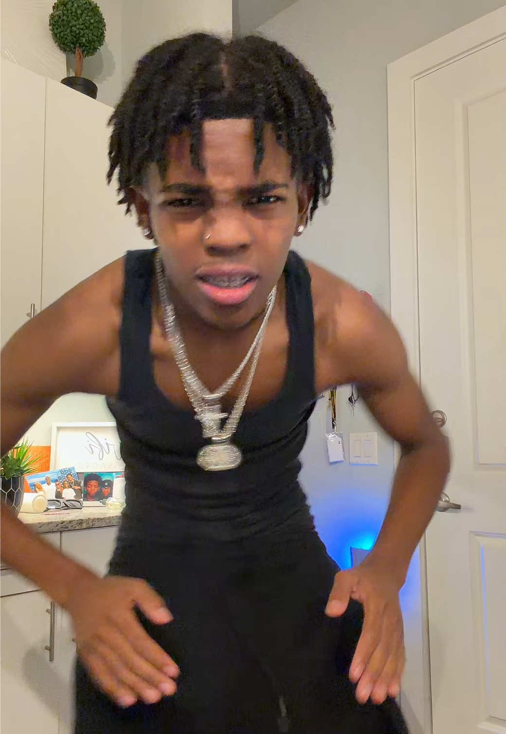@𝐎𝐬𝐜𝐱𝐫