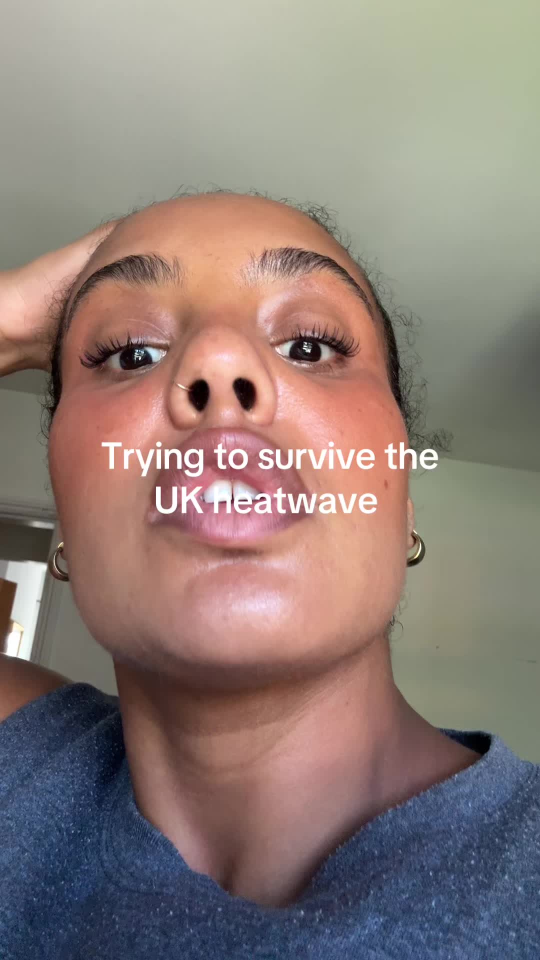 @jessicadeebank