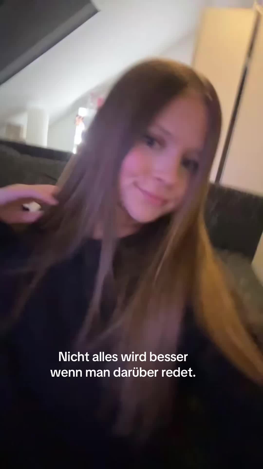@𝓔𝓶𝓲𝓵𝔂🫰🏼