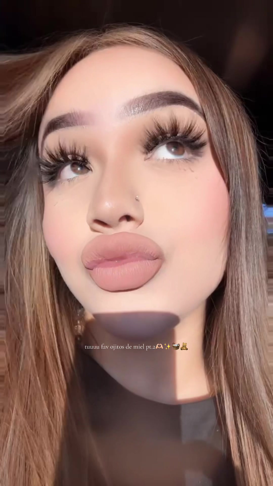 @j3nn