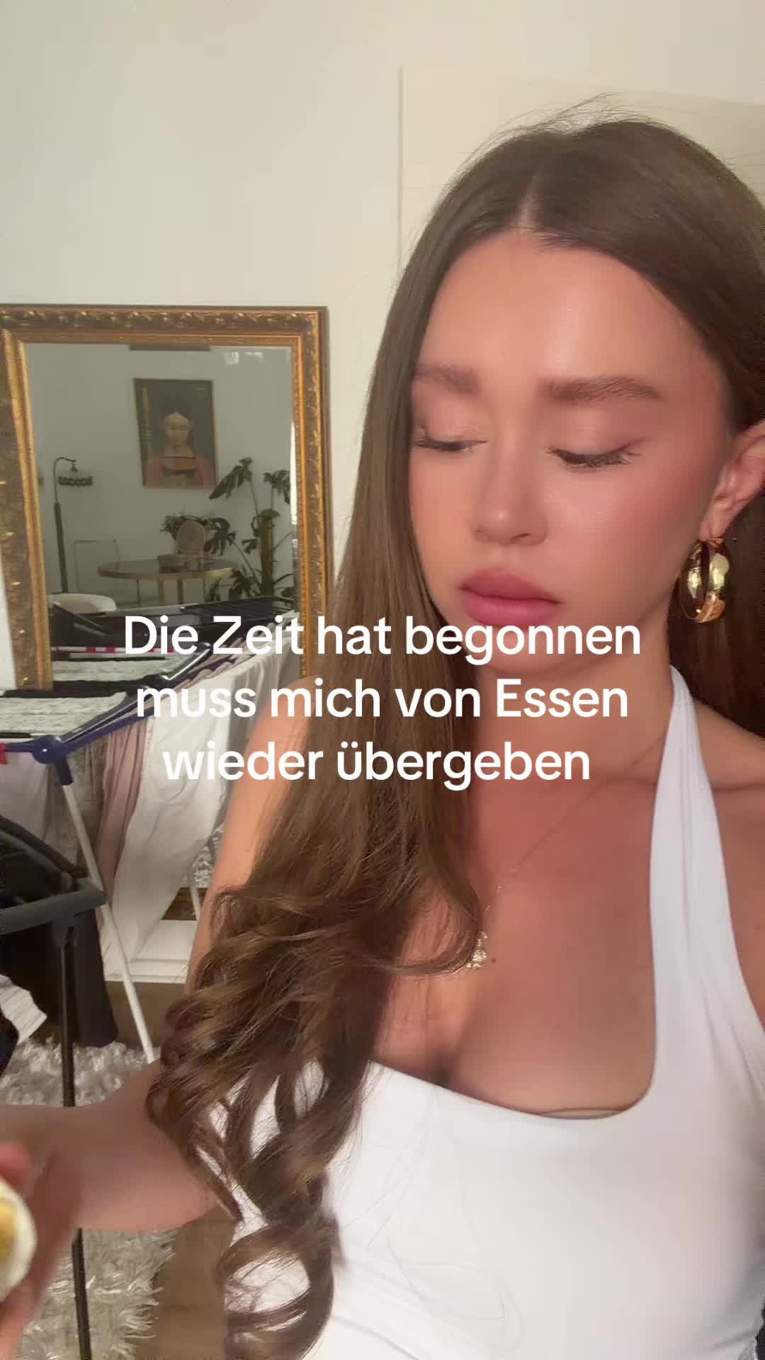 @JONJESOJSITI