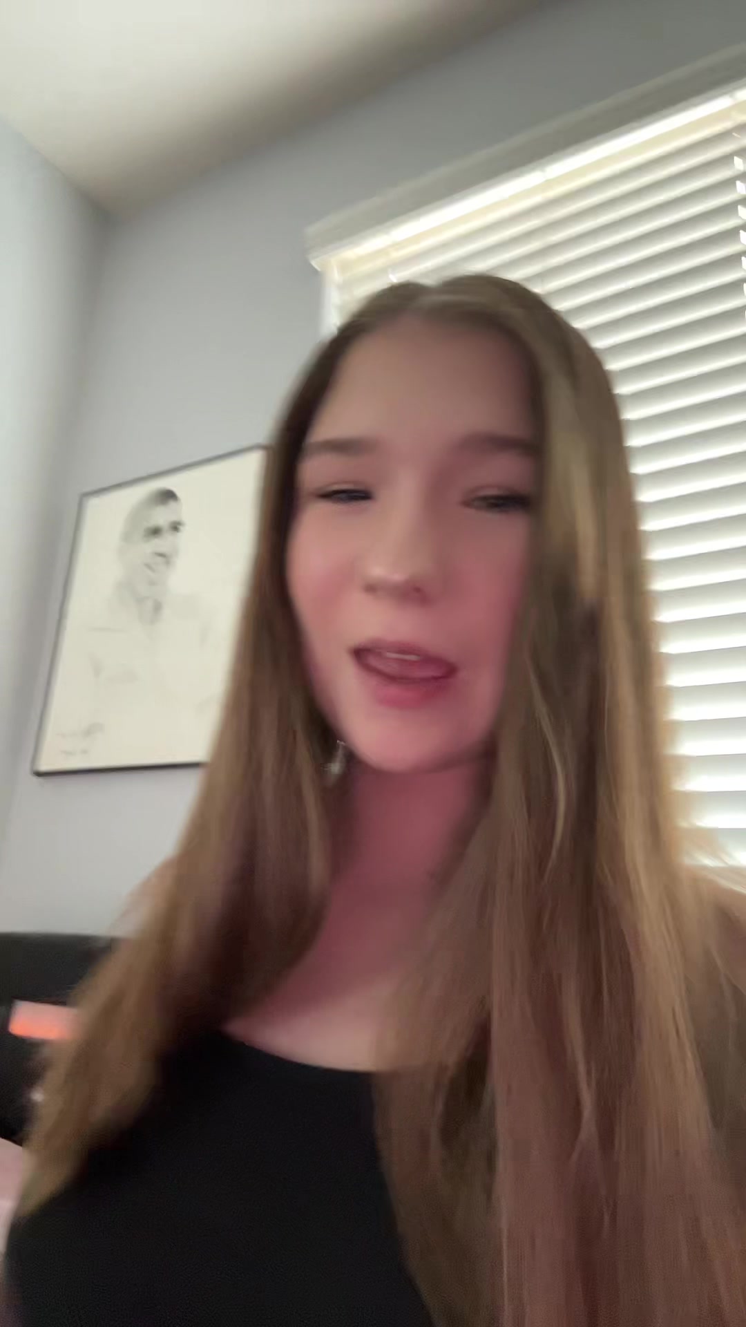 @ijusblonde1
