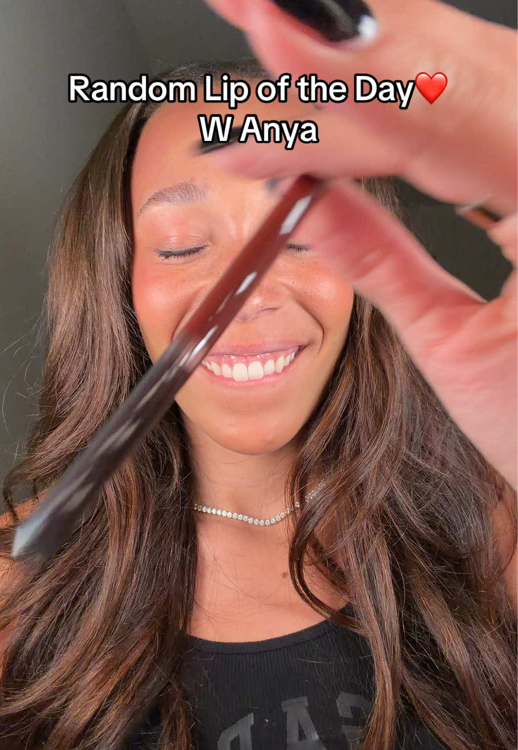 @Anya
