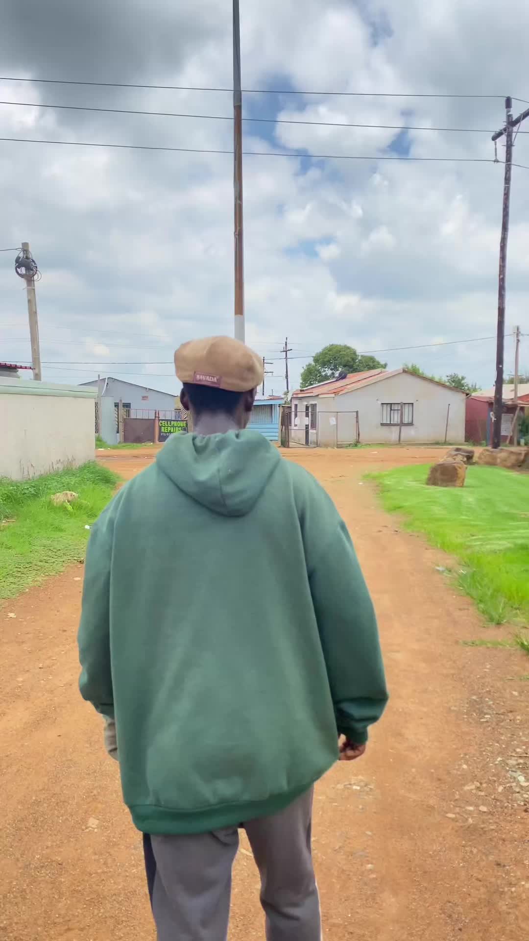 @gweje