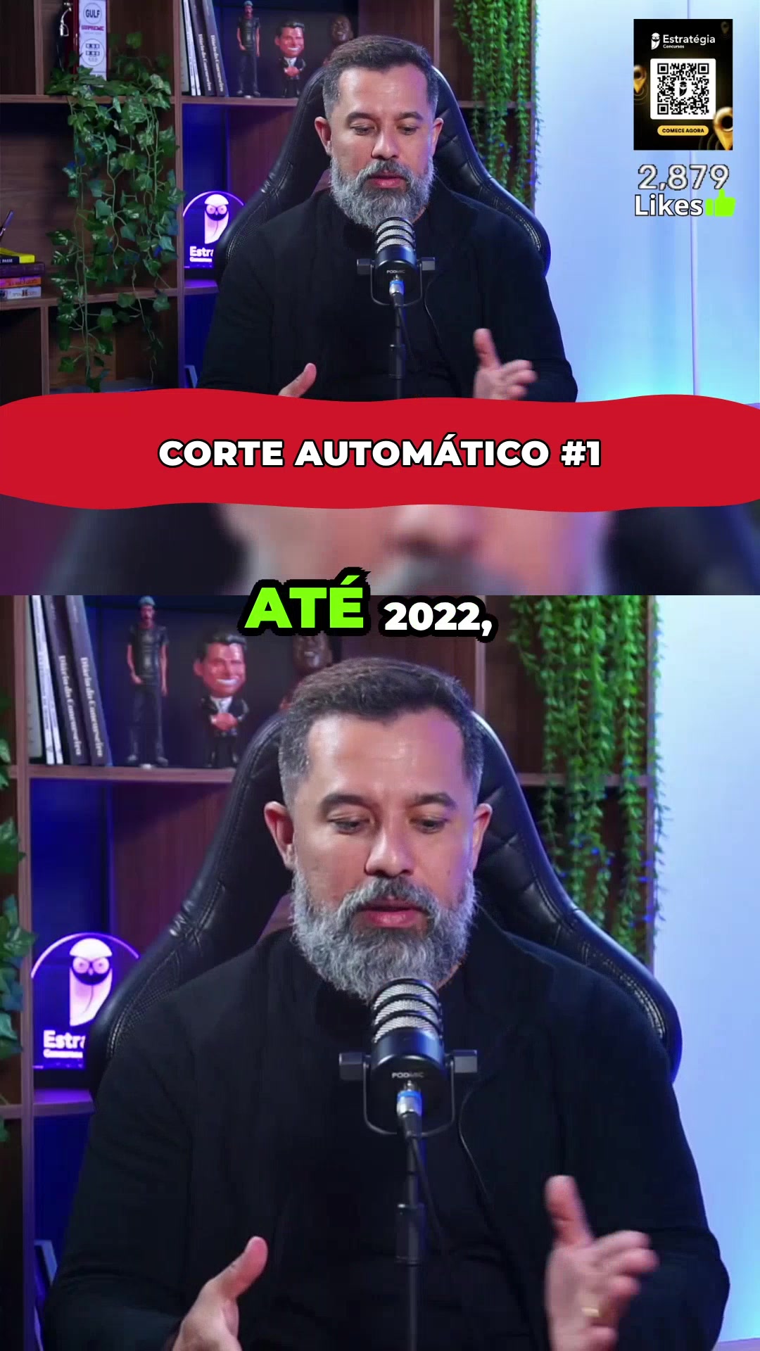 @RadioCorredor