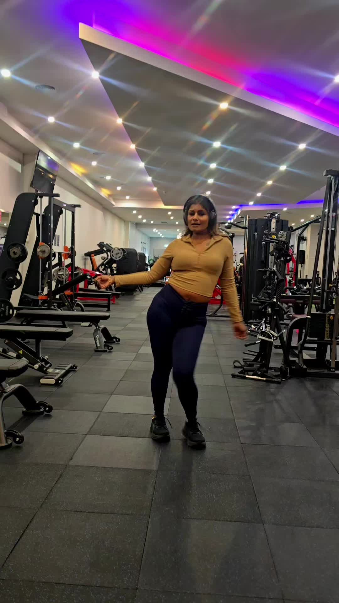@Kohila Anparasan