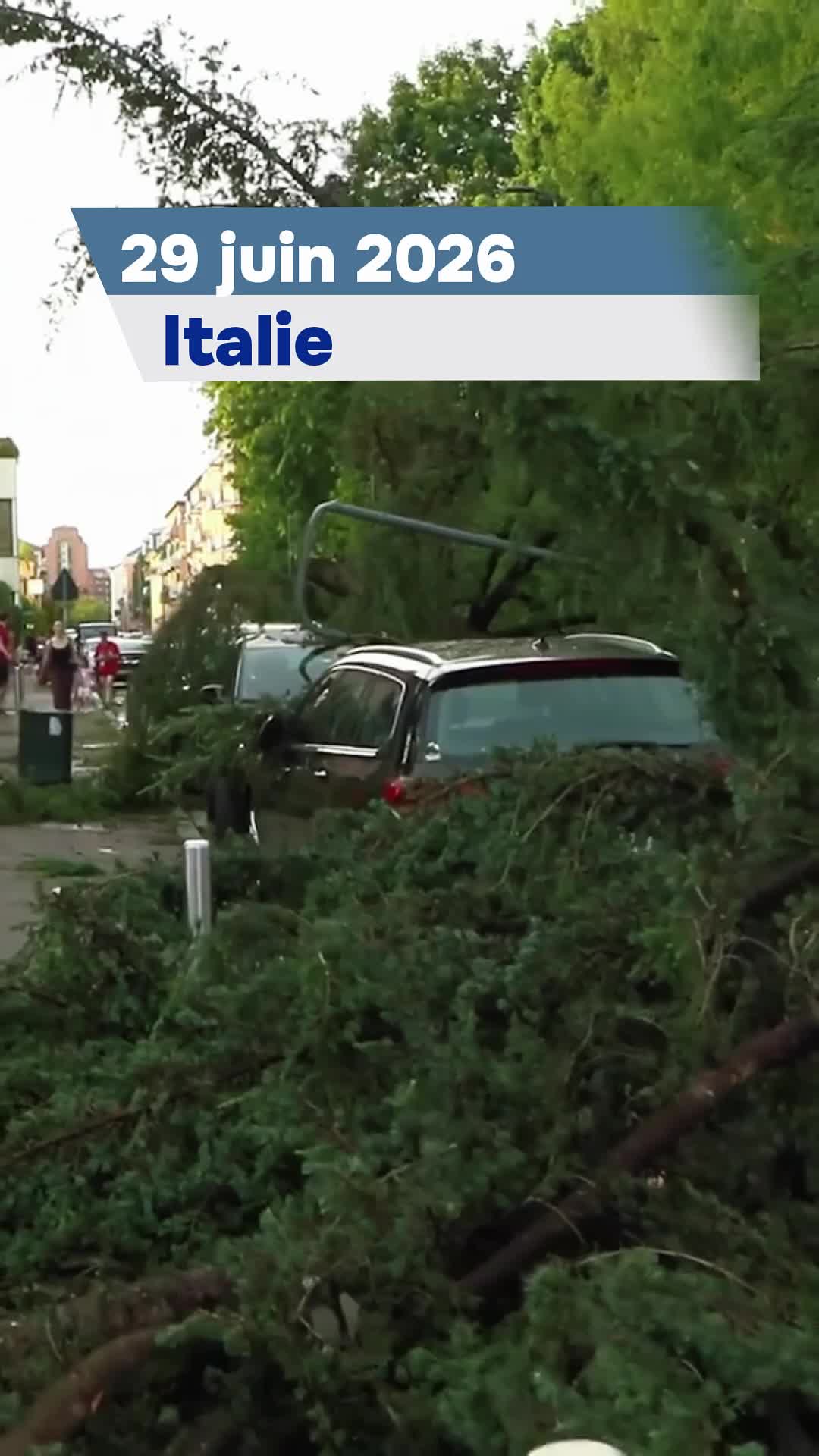 @notre dernière chance