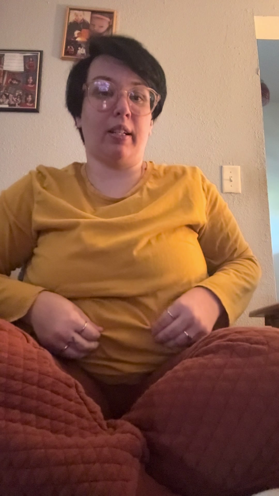 @lamisonreviews