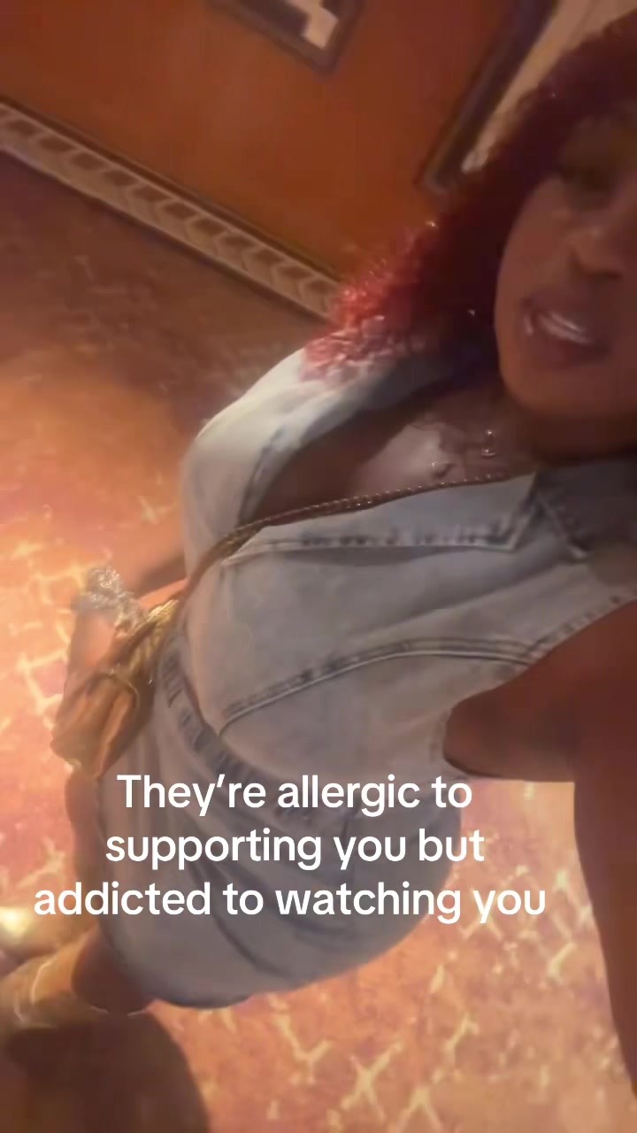 @Britney