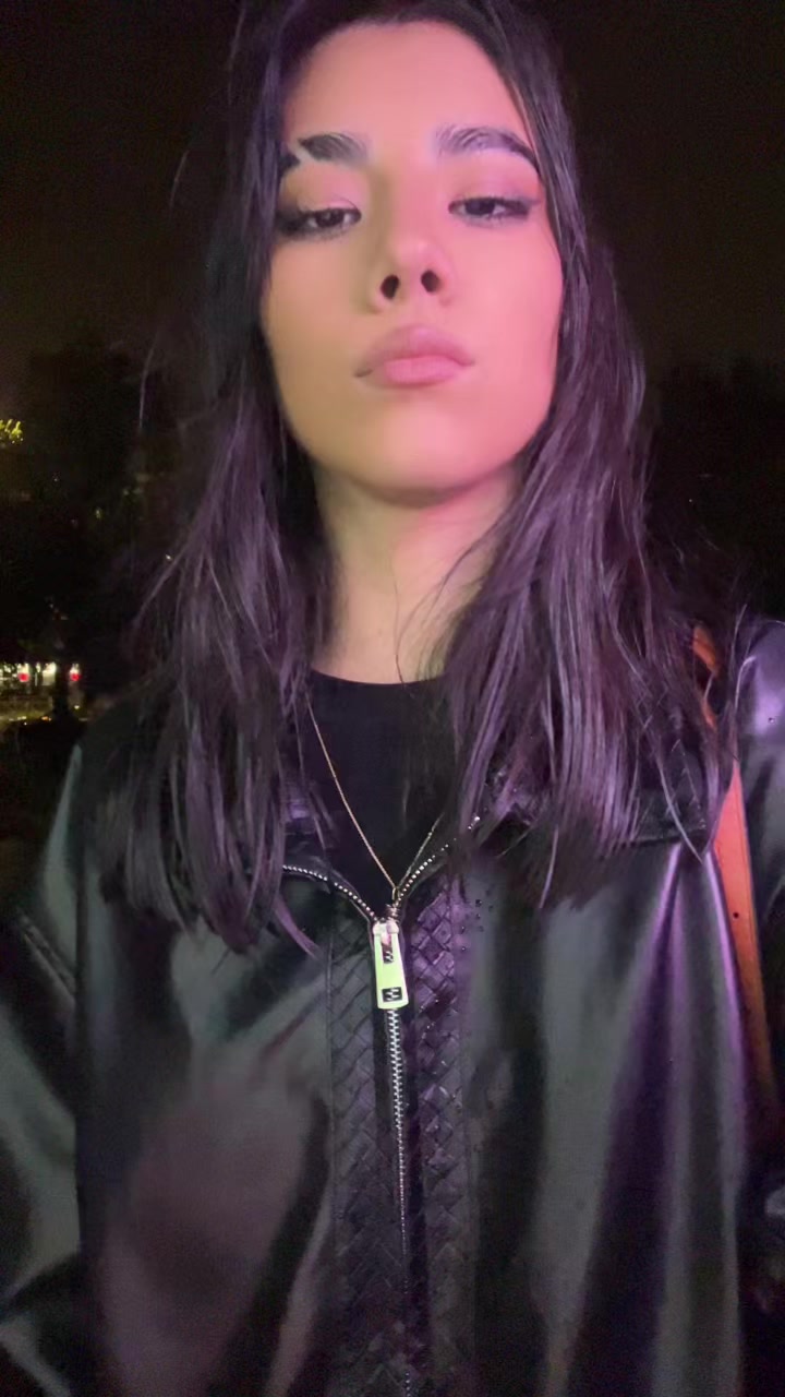 @маликулеп