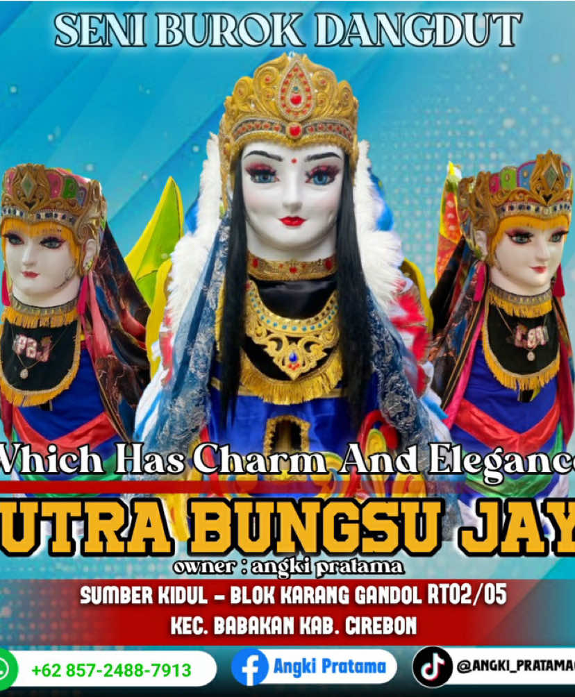 @Angki_PBJ👑