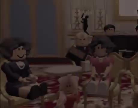 @the.uk.of.roblox