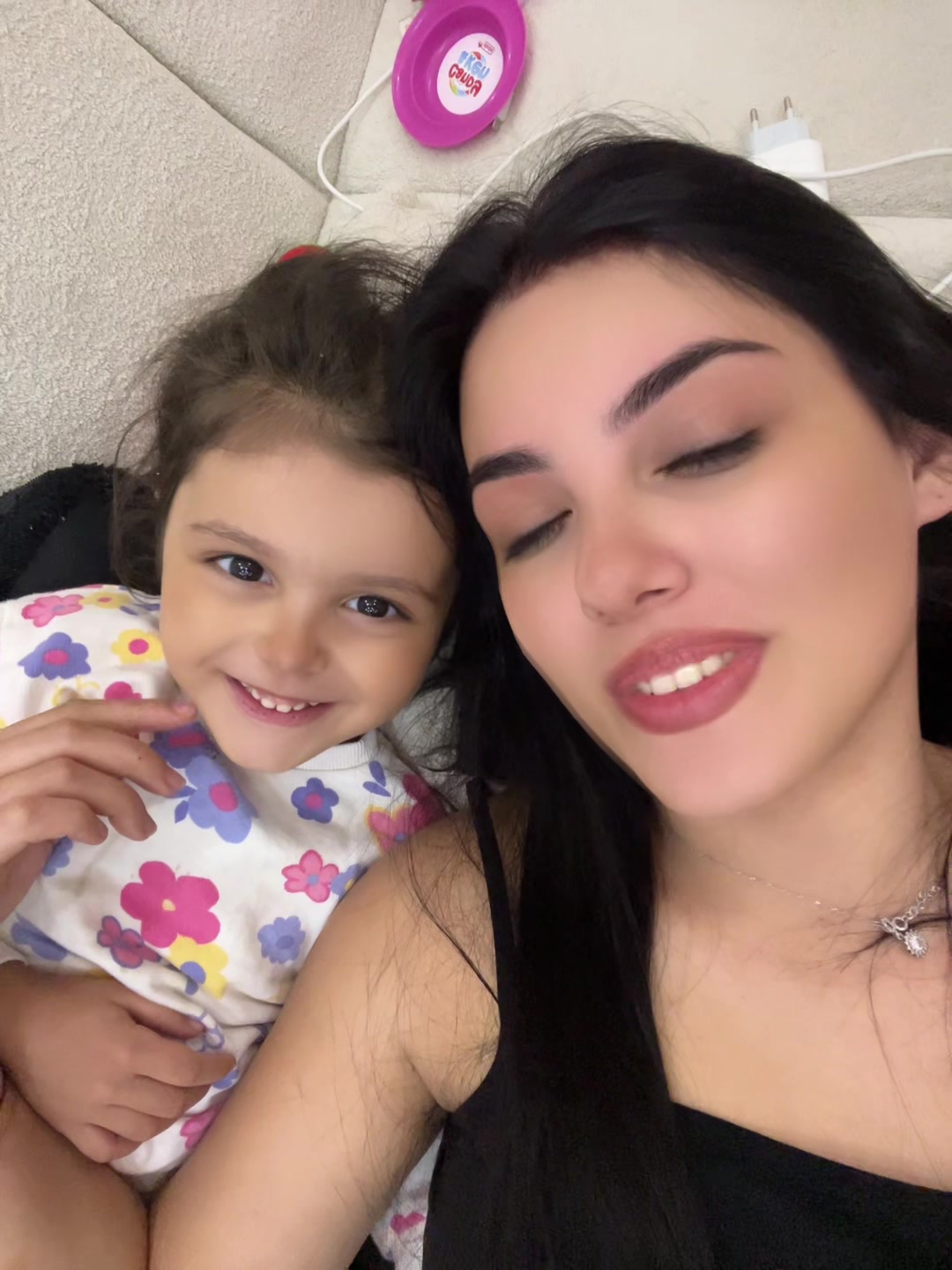 @Sevgi Morkoç