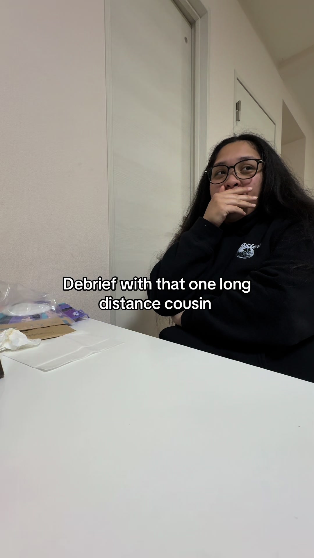 @lanibabiez