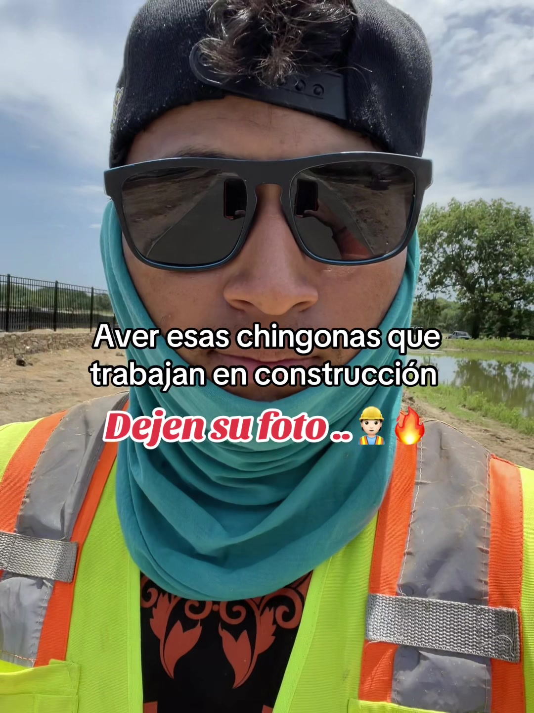 @El FLACO 🔥