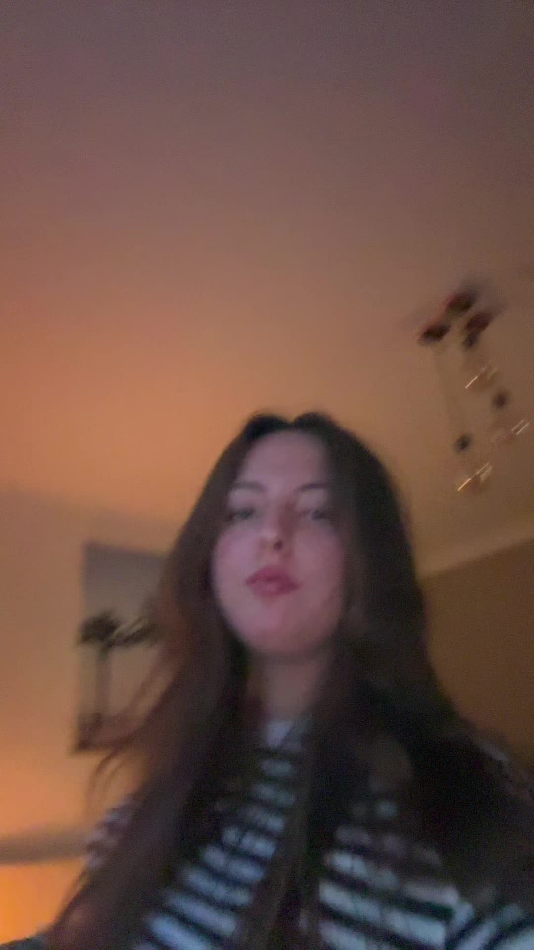 @evie🫧