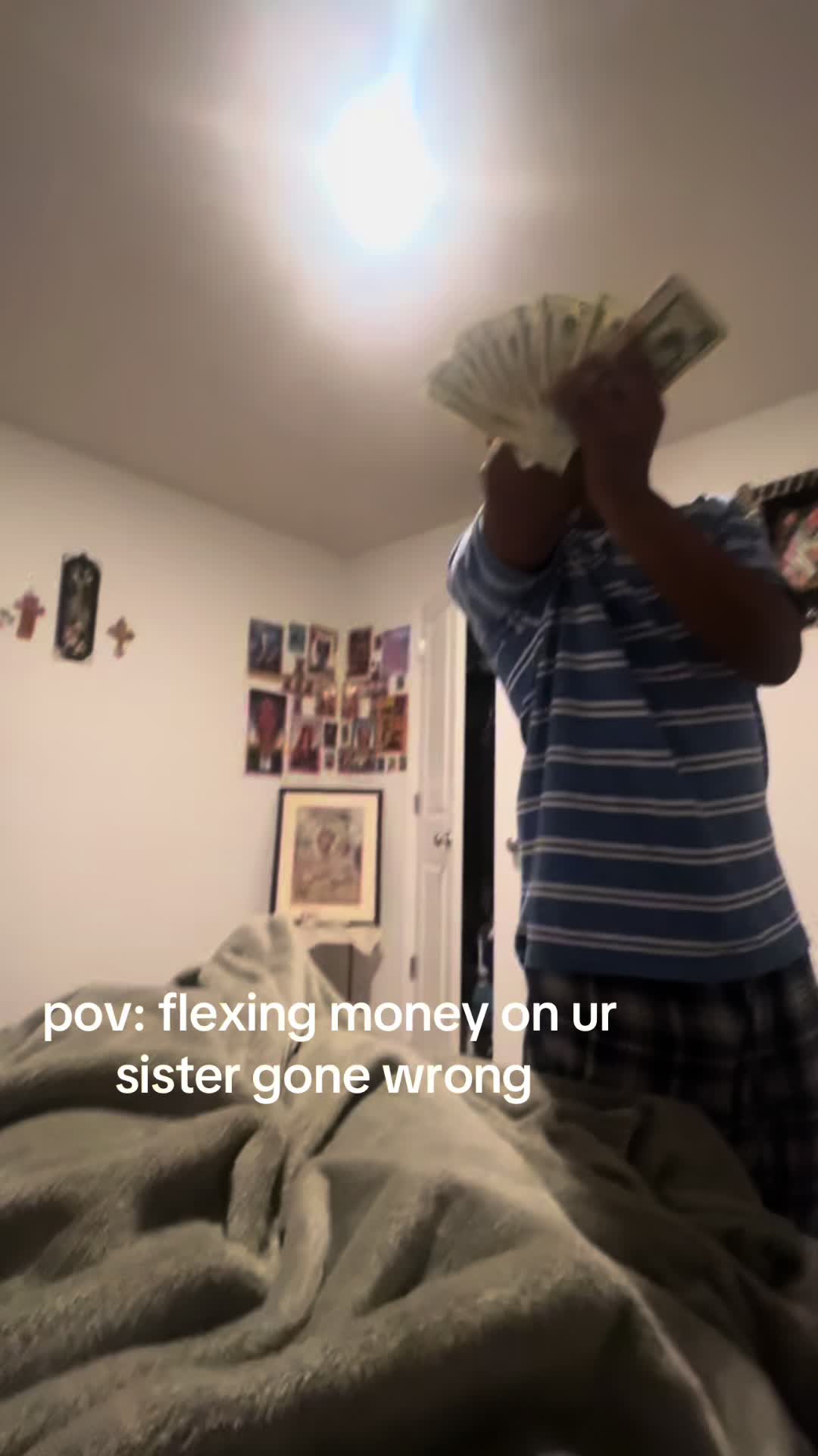 @phil
