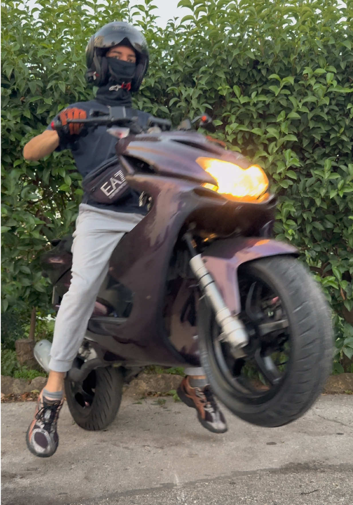 @le_rider_fou