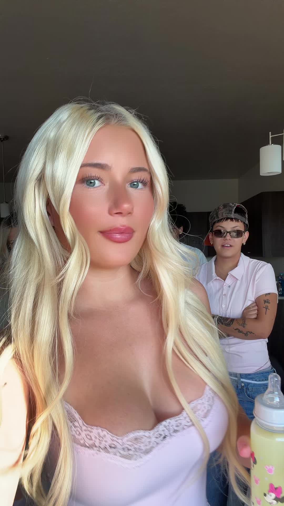@maddieemay____