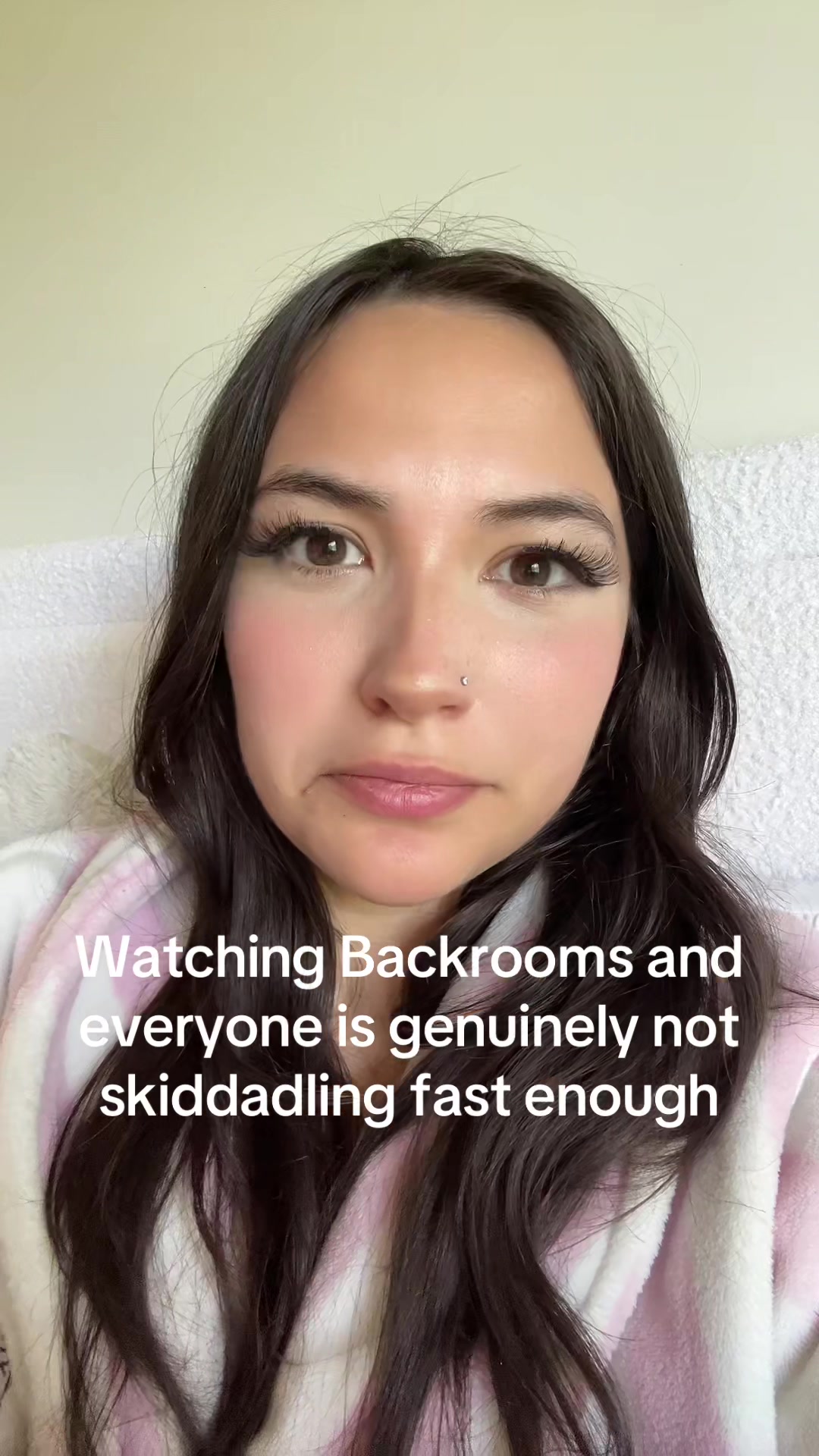 @Mabel🩷