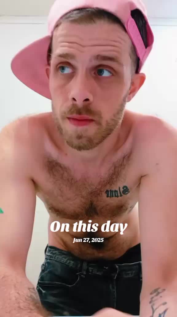 @KingSlone