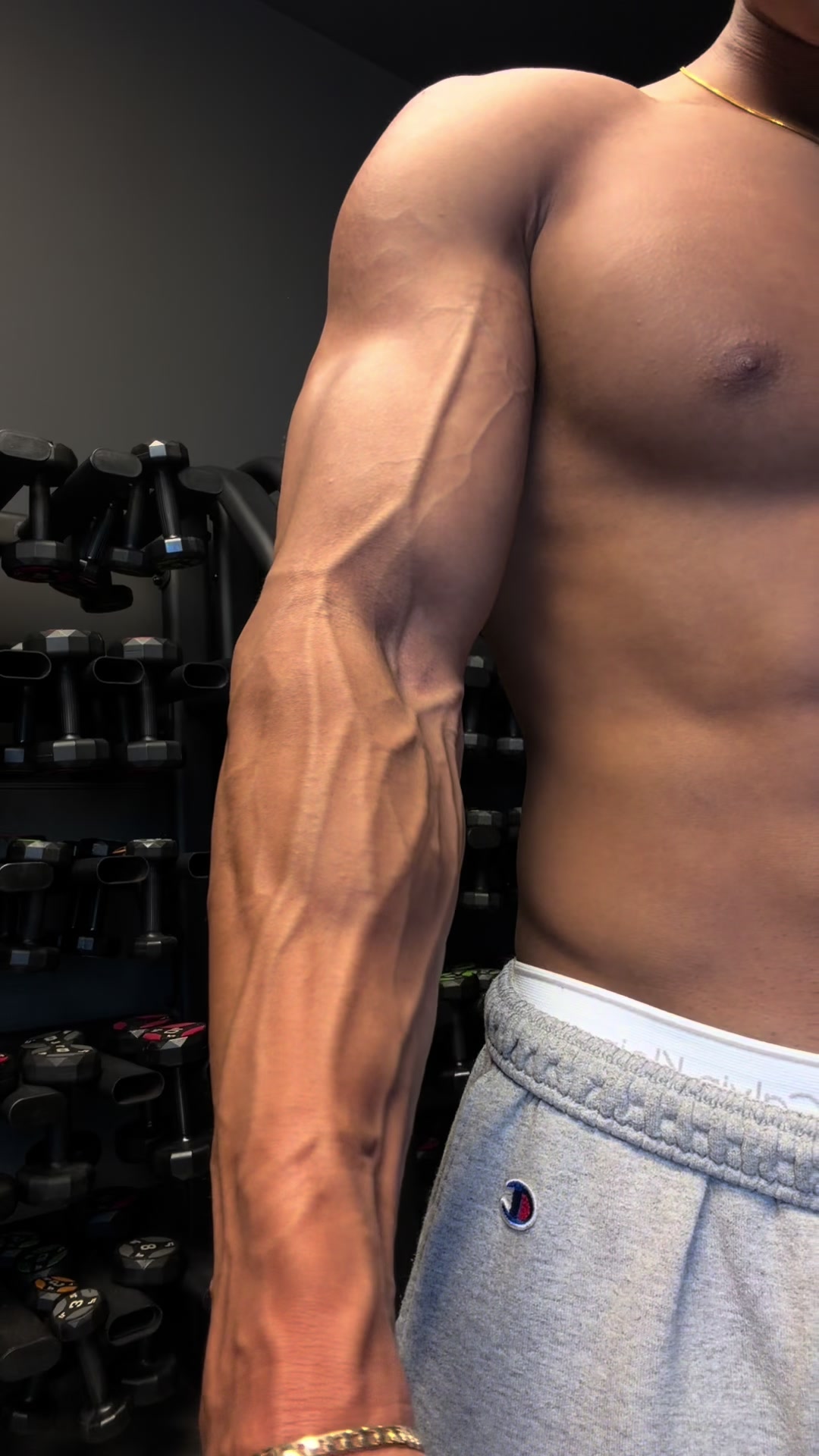 @Akashlifts