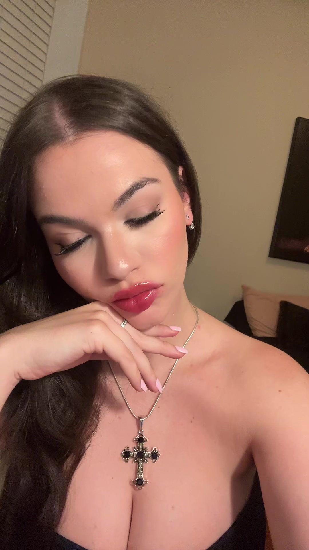 @AgentTinyForever
