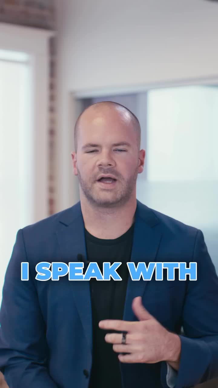 @Adam_Mitchell