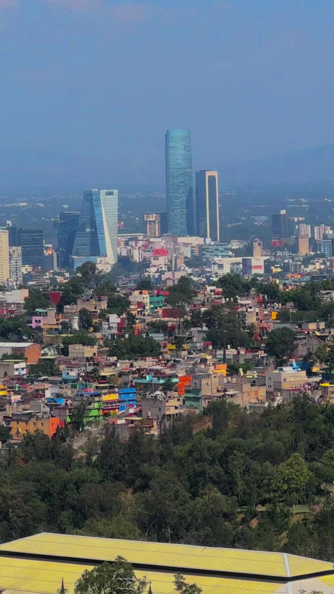 @rascacielosdemexico
