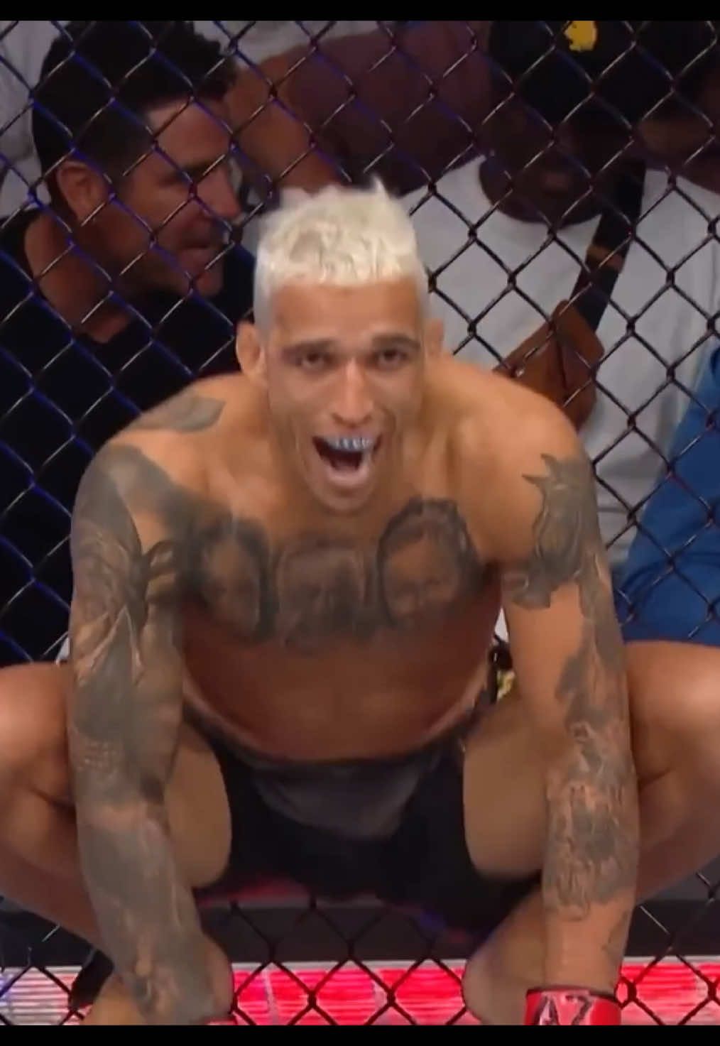 @eyub.mma