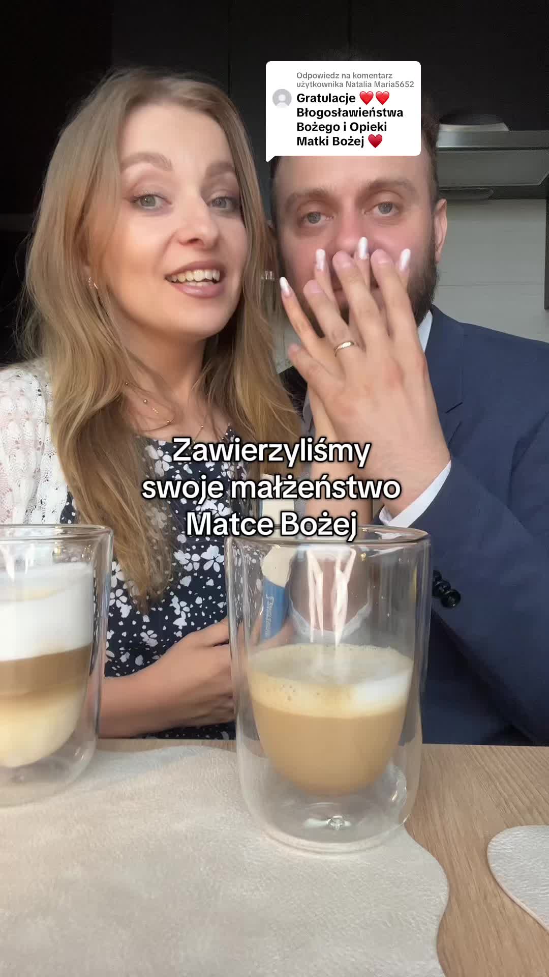 @wirtualnakatechetka