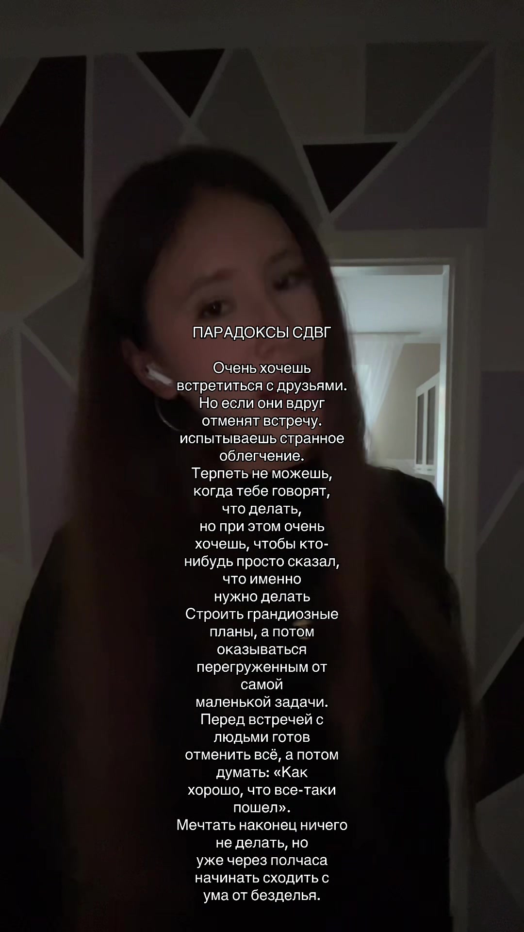 @flowernika