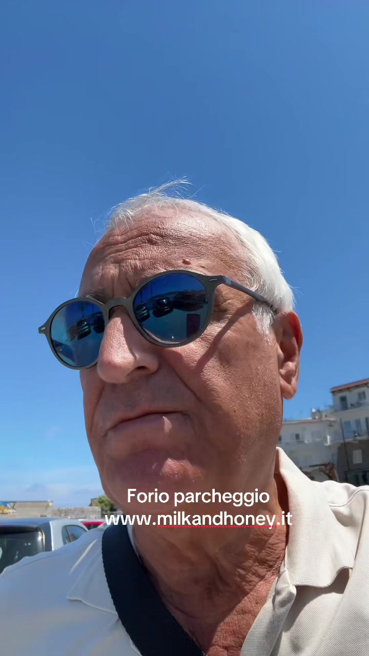 @Sergio Gallone