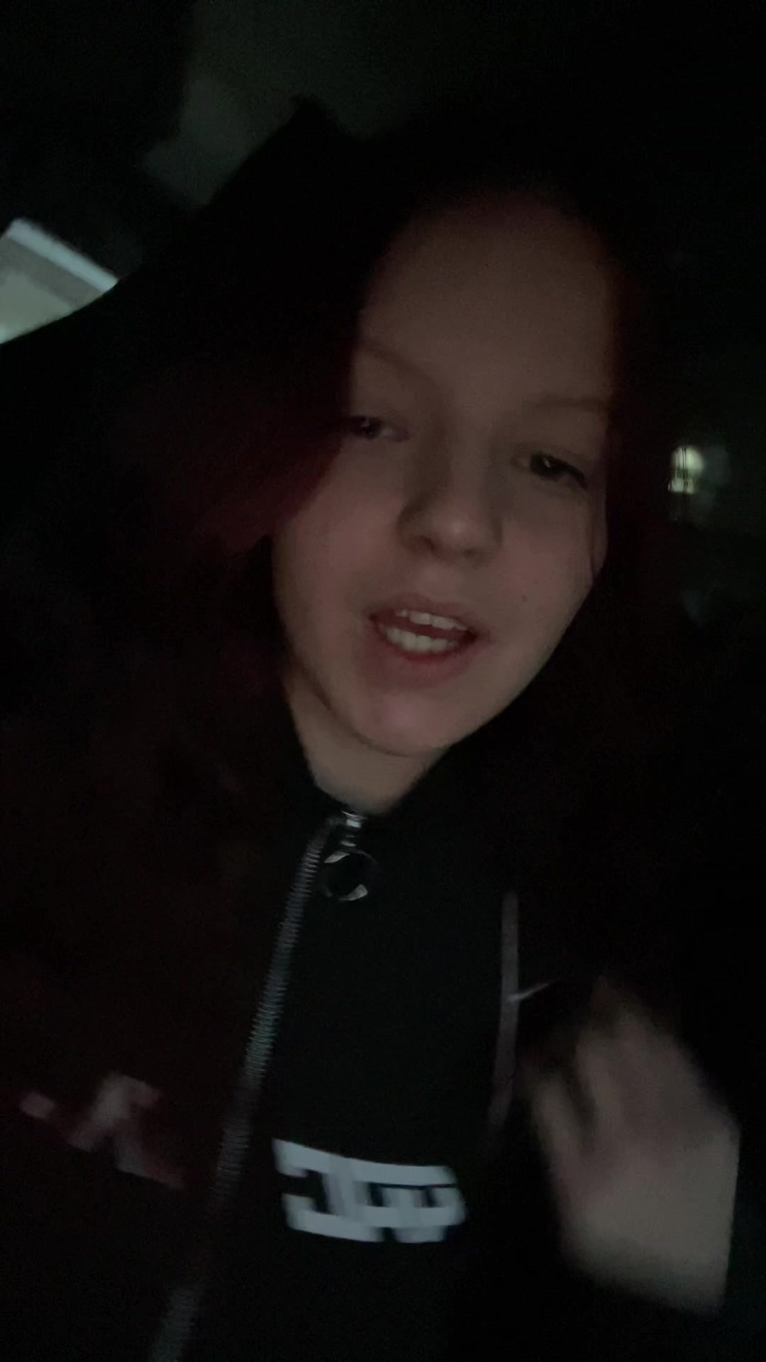 @Lia