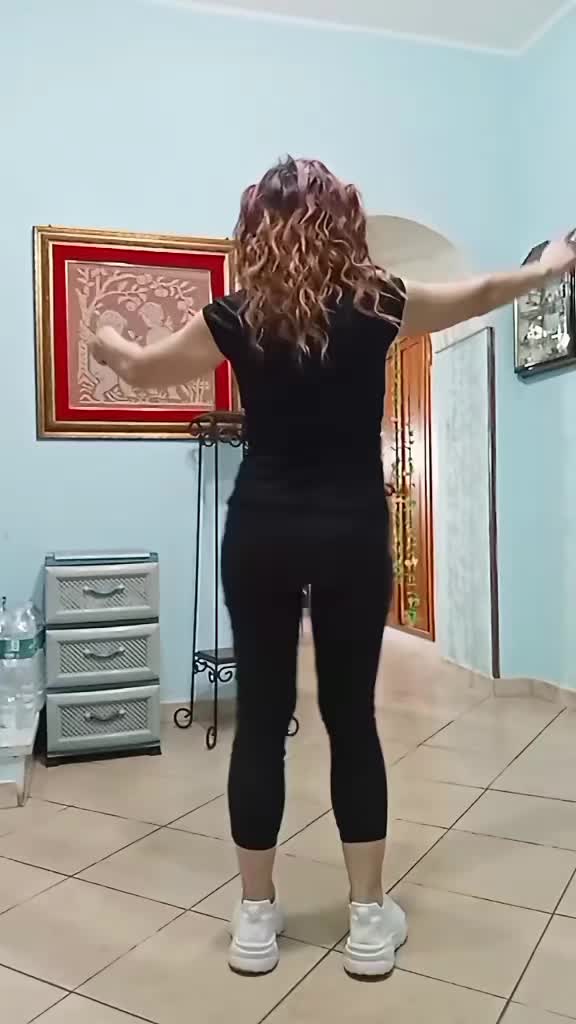 @Little_Zina_