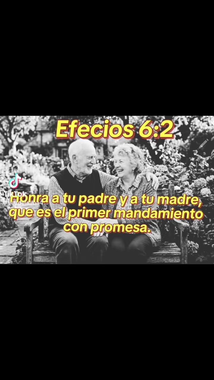 @Noemi Avalos